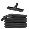 15-Foot Attachment Kit - Simplicity Tandem Air
