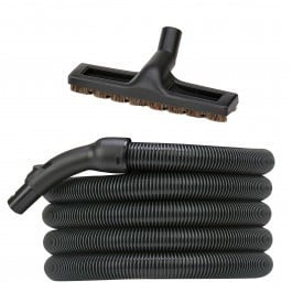 15-Foot Attachment Kit - Simplicity Tandem Air