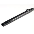 Wand Assembly - Adjustable Plastic (Black)