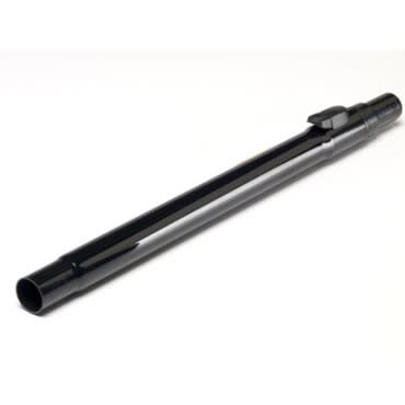 Wand Assembly - Adjustable Plastic (Black)
