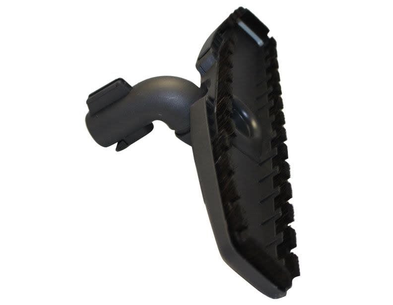 Floor Brush - Miele Parquet Twister (SBB 300-3)
