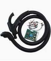 Hose and PCB Upgrade Kit - Riccar / Simplicity Premium Canister