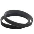 Belt - Simplicity/Riccar ULW (2 Pack)