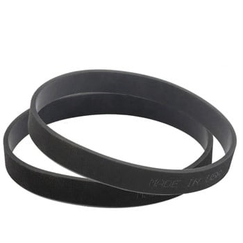 Belt - Simplicity/Riccar ULW (2 Pack)