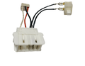 Harness - Miele C3 S8000