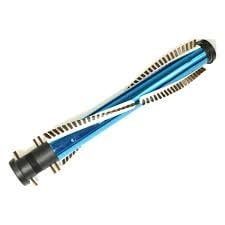 Brush Roll - Brushroll with Gold Bristles for Simplicity & Riccar Tandem Air Uprights (New Style)