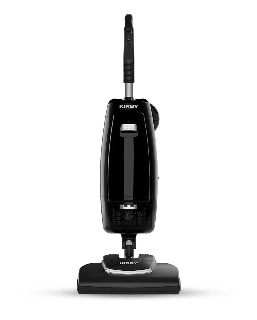 Kirby V530 Signature Series Premium Upright