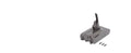 High Capacity Battery Power Pack - Dyson V8 (SV10)
