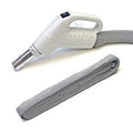 Vac Sock - Central Vacuum Hoses (35' to 40' Gray)