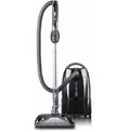 Titan Canister Vacuum - T9500 Extended Cleaning System