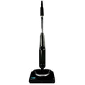 Power Nozzle - Riccar Volt  Battery Powered Central Vacuum Nozzle