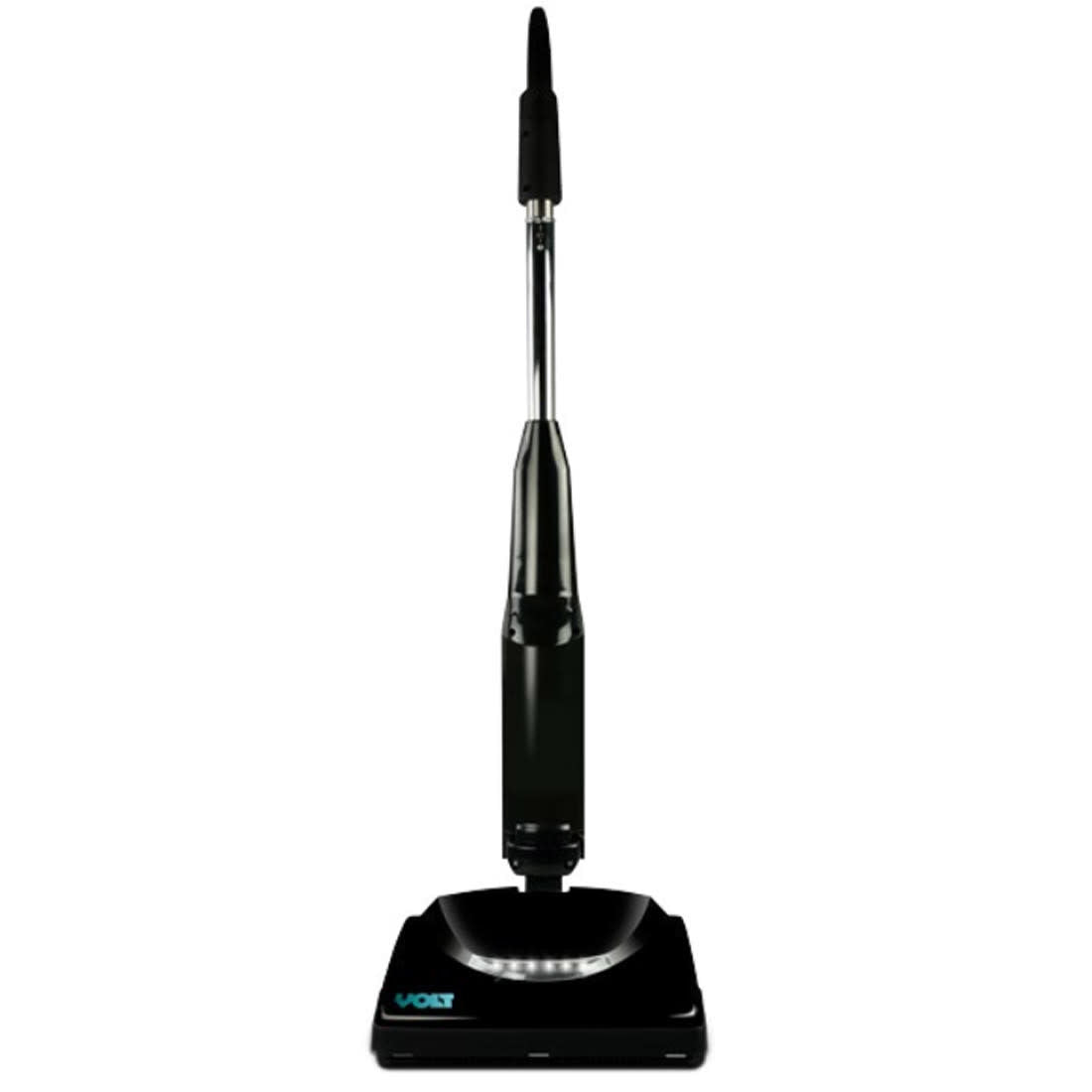 Power Nozzle - Riccar Volt  Battery Powered Central Vacuum Nozzle