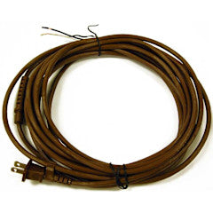 Cord - Rainbow  D4C 25' 3 wire (Replacement)