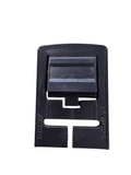 Bag Top Latch - Kirby G3, G4, G5, UG, DE, Sentria, Avalir (Color Varies)