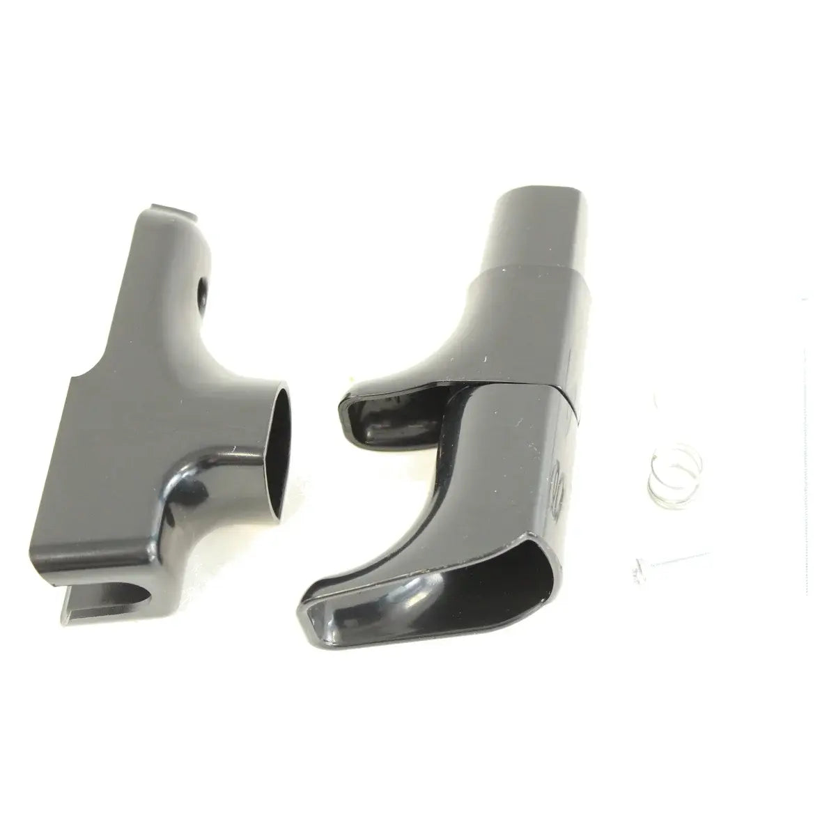 Upper Cord Hook Assembly - Simplicity Symmerty / Riccar Vibrance Models with NO Tools