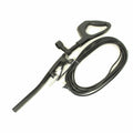 Handle Assembly - Riccar R25D, R25P, R27