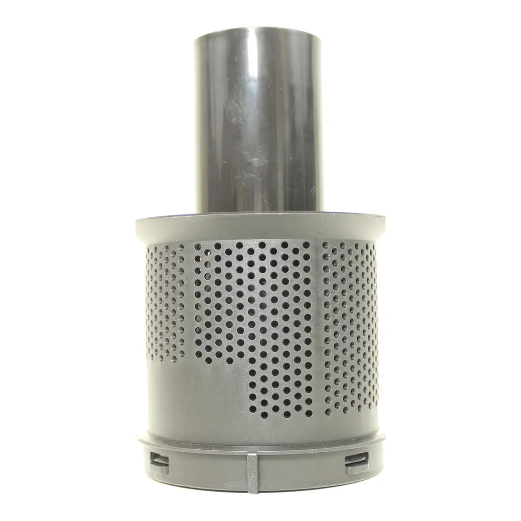 Dust Cup Filter Cyclone Assembly  - Simplicity S65