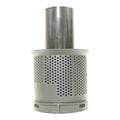 Dust Cup Filter Cyclone Assembly  - Simplicity S65