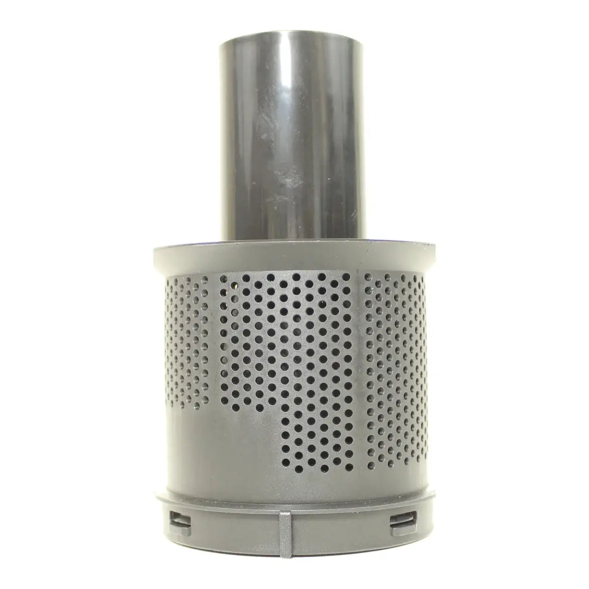 Dust Cup Filter Cyclone Assembly  - Simplicity S65