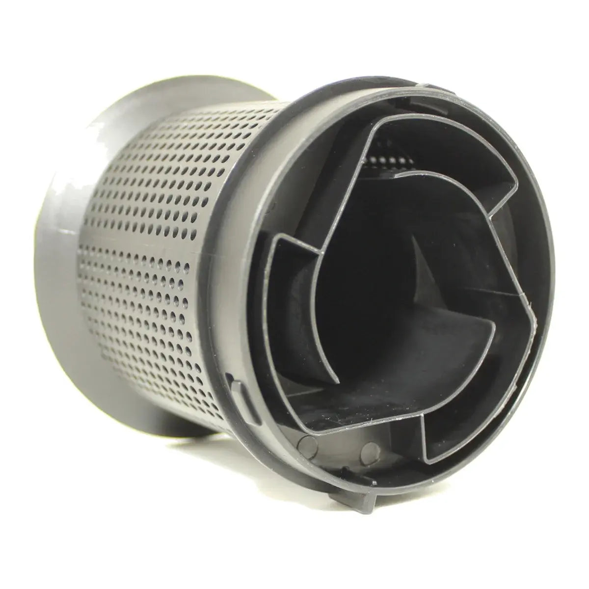 Dust Cup Filter Cyclone Assembly  - Simplicity S65