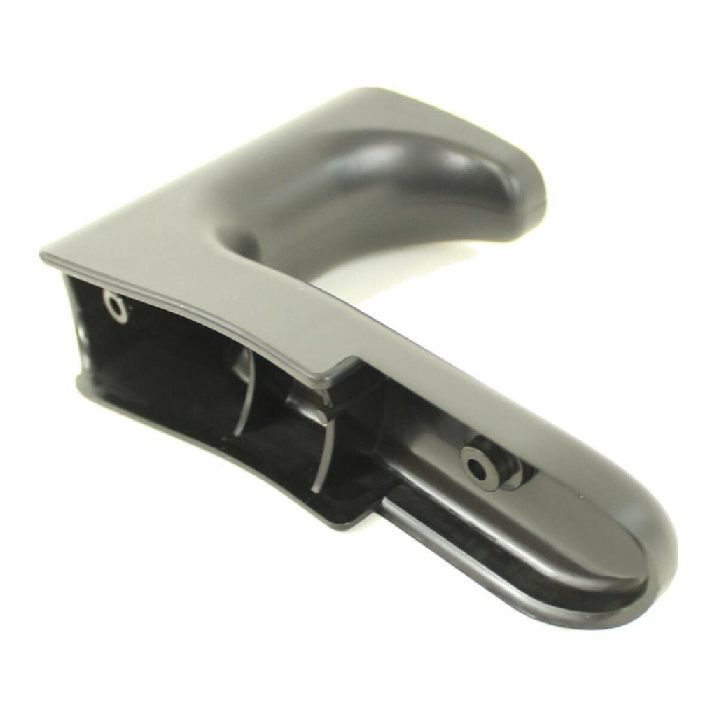 Lower Cord Hook - Simplicity S30 & Riccar R30 Models
