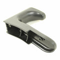 Lower Cord Hook - Simplicity S30 & Riccar R30 Models
