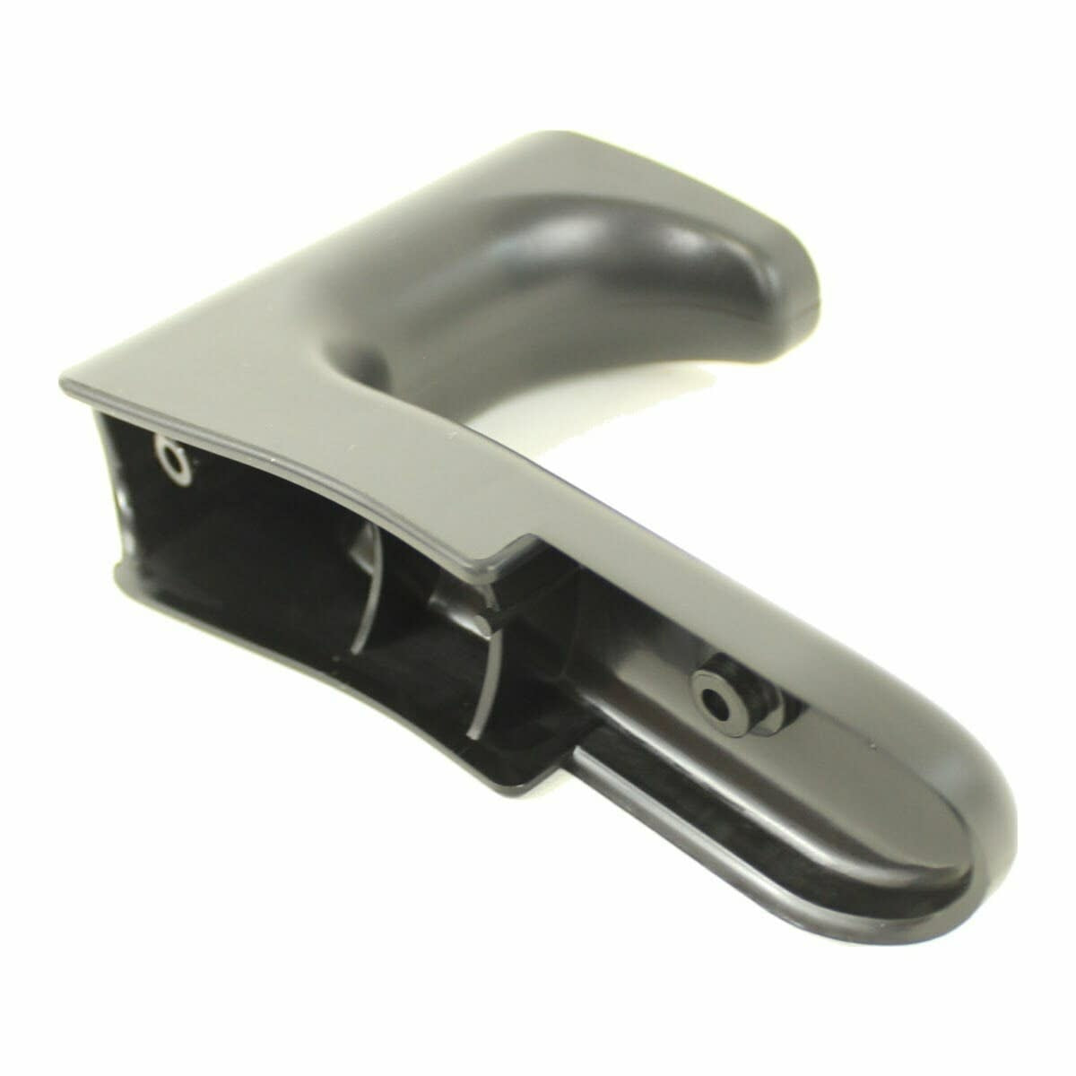 Lower Cord Hook - Simplicity S30 & Riccar R30 Models