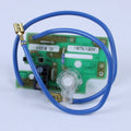 Circuit Board - Windsor VS14