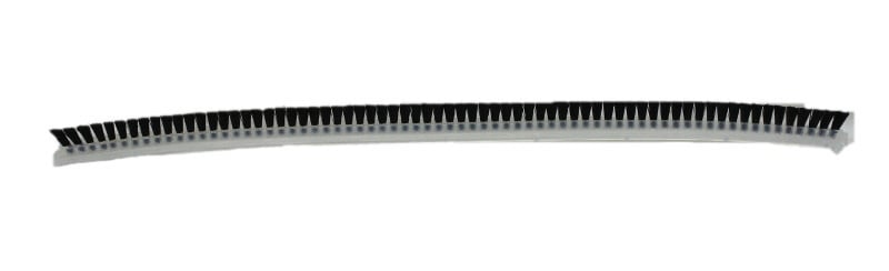 Brush Strip - Widsor Vs18 (18")