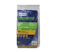 Windsor Versamatic Bags - DVC Micro Lined Cardboard Collar (10 Pack)