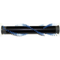 Brush Roll - Sebo Felix / Sensor (Replacement)