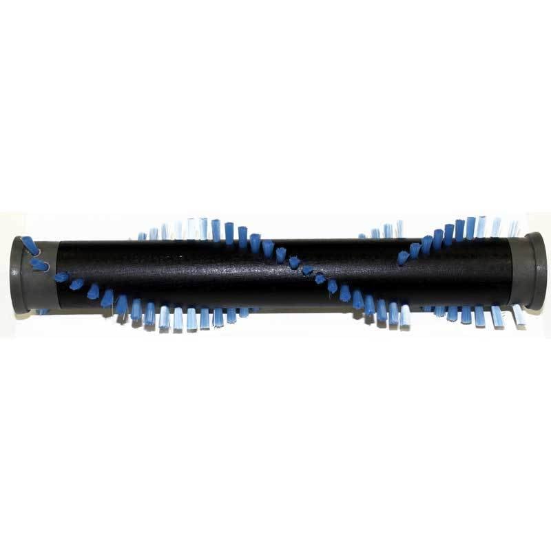 Brush Roll - Sebo Felix / Sensor (Replacement)
