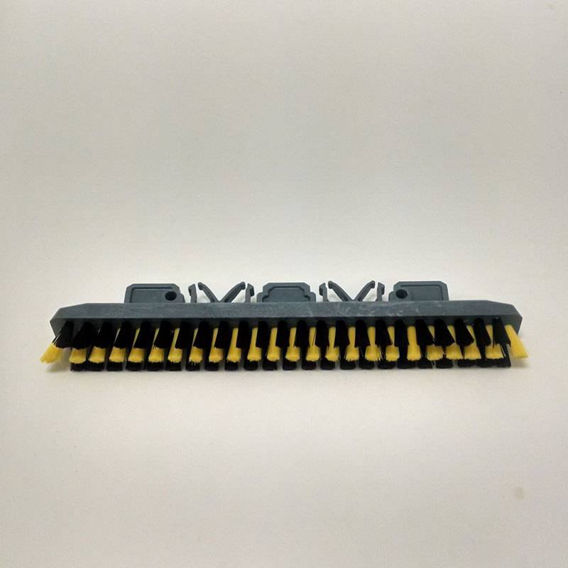 Brush Strip - Rug Doctor Mighty Pro X3