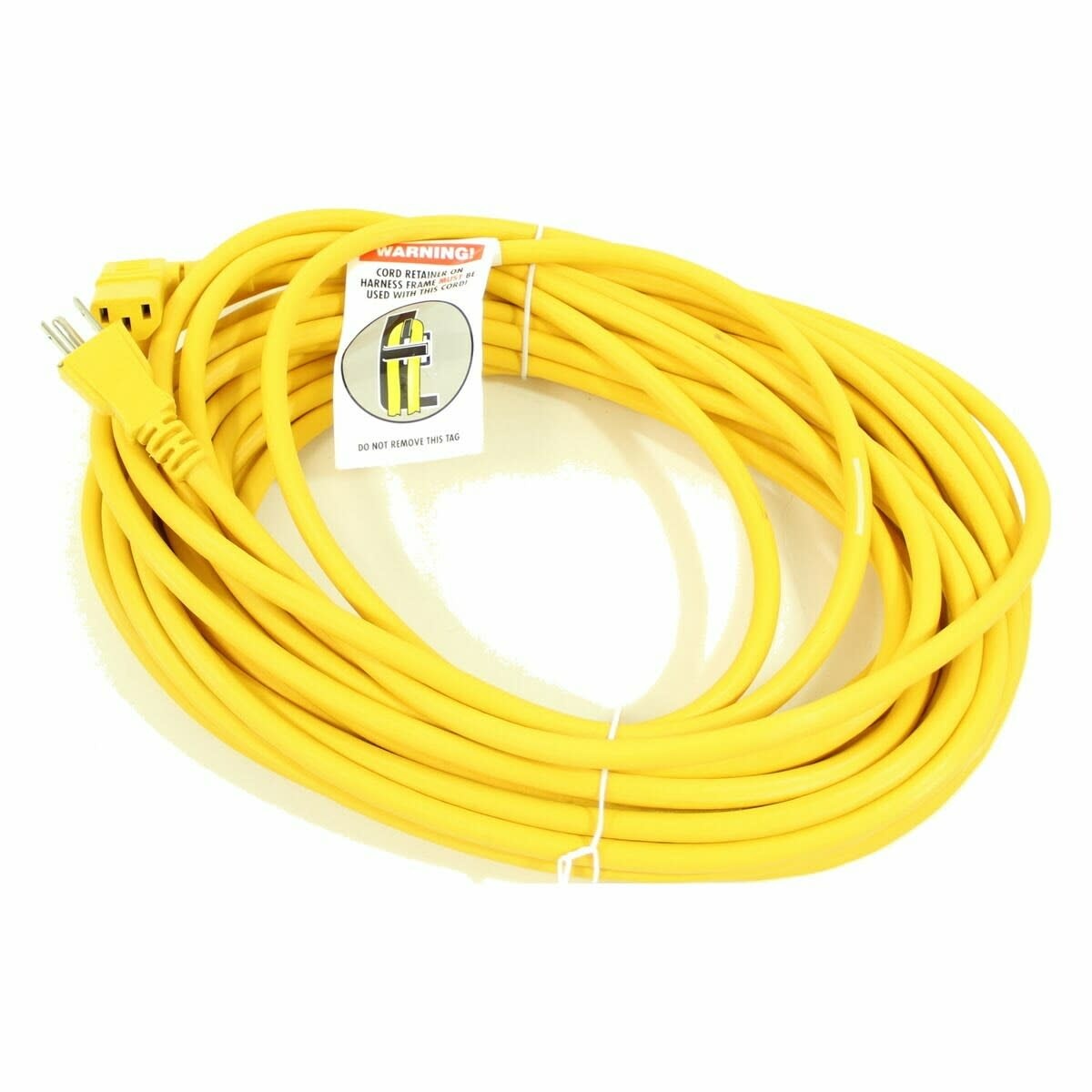 Cord - CleanMax Backpack (50')