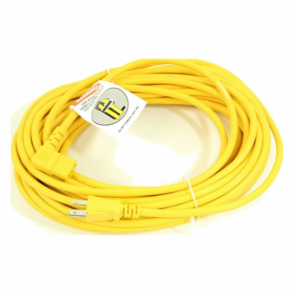 Cord - CleanMax Backpack (50')